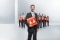 Viessmann Partner