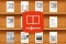 ViBooks – Dokumentation & Prospekte