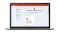 Viessmann Lernraum