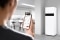 Viessmann Apps