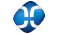 Das Bild zeigt das Peccon Logo